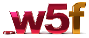 w5f