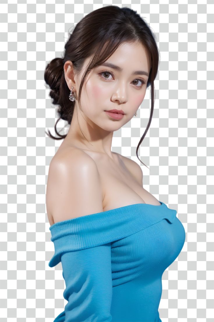 w5f এর প্রধান গেম স্ক্রিন